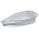 Парогенератор PHILIPS GC7920/20
