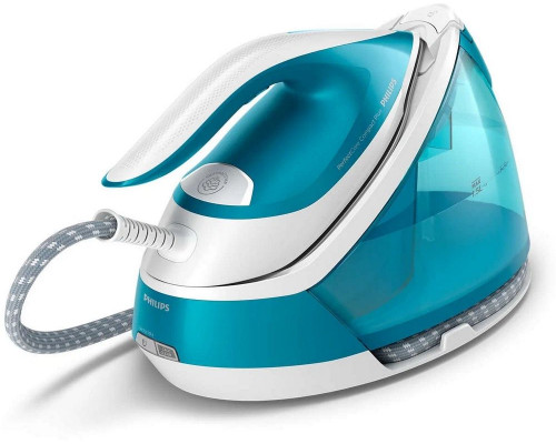 Парогенератор PHILIPS GC7920/20 Парогенератор PHILIPS GC7920/20