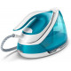 Парогенератор PHILIPS GC7920/20