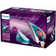Парогенератор PHILIPS GC7920/20