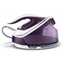 Парогенератор PHILIPS GC7933/30 фиолетовый/белый