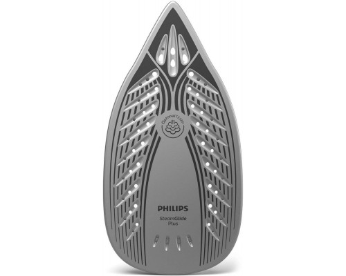 Парогенератор PHILIPS GC7933/30 фиолетовый/белый Парогенератор PHILIPS GC7933/30 фиолетовый/белый
