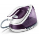 Парогенератор PHILIPS GC7933/30 фиолетовый/белый