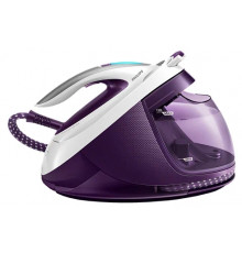 Парогенератор PHILIPS GC9660/30 фиолетовый