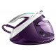 Парогенератор PHILIPS GC9660/30 фиолетовый