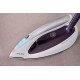 Парогенератор PHILIPS GC9660/30 фиолетовый