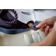 Парогенератор PHILIPS GC9660/30 фиолетовый
