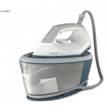 Парогенератор PHILIPS PSG2000/20 синий