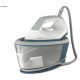 Парогенератор PHILIPS PSG2000/20 синий