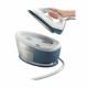Парогенератор PHILIPS PSG2000/20 синий