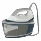 Парогенератор PHILIPS PSG2000/20 синий
