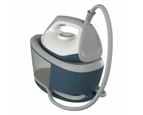 Парогенератор PHILIPS PSG2000/20 синий Парогенератор PHILIPS PSG2000/20 синий