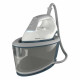 Парогенератор PHILIPS PSG2000/20 синий