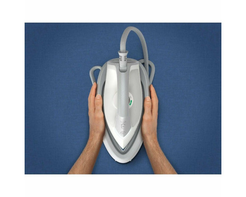 Парогенератор PHILIPS PSG2000/20 синий Парогенератор PHILIPS PSG2000/20 синий