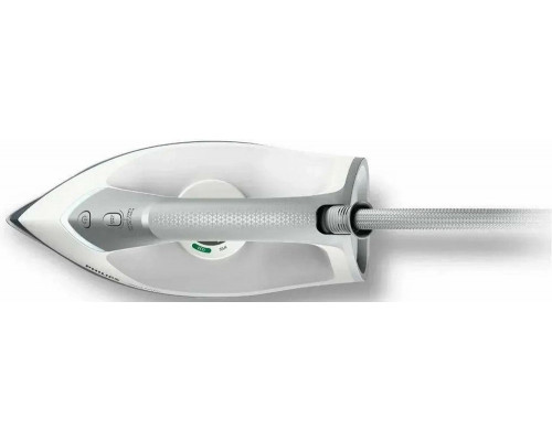 Парогенератор PHILIPS PSG2000/20 синий Парогенератор PHILIPS PSG2000/20 синий