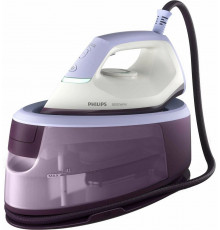Парогенератор PHILIPS PSG3000/30