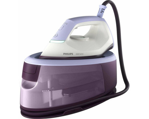 Парогенератор PHILIPS PSG3000/30 Парогенератор PHILIPS PSG3000/30
