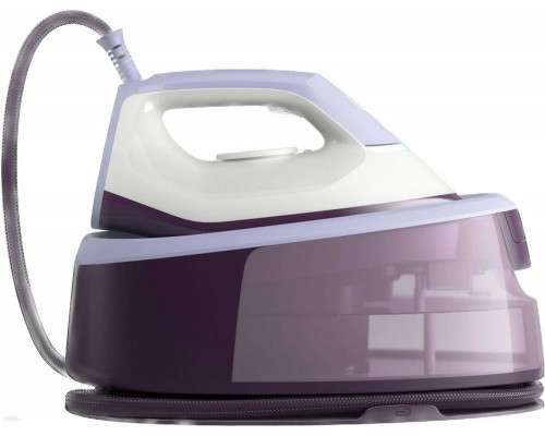 Парогенератор PHILIPS PSG3000/30 Парогенератор PHILIPS PSG3000/30