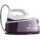 Парогенератор PHILIPS PSG3000/30