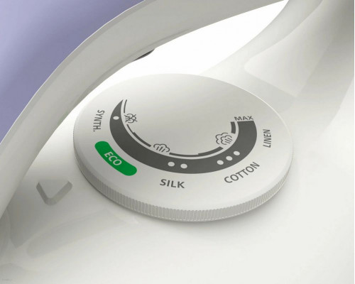 Парогенератор PHILIPS PSG3000/30 Парогенератор PHILIPS PSG3000/30