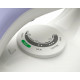 Парогенератор PHILIPS PSG3000/30
