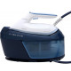 Парогенератор PHILIPS PSG6026/20 синий/голубой