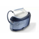 Парогенератор PHILIPS PSG6026/20 синий/голубой