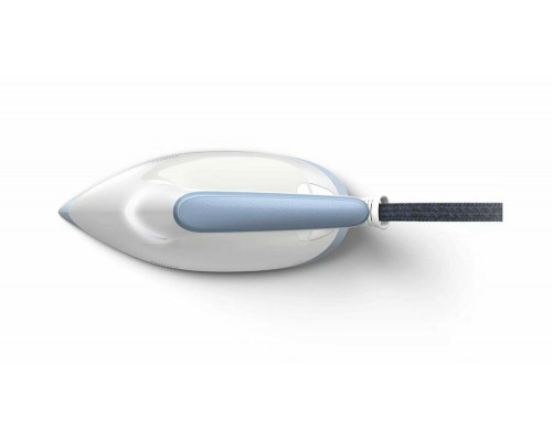 Парогенератор PHILIPS PSG6026/20 синий/голубой Парогенератор PHILIPS PSG6026/20 синий/голубой