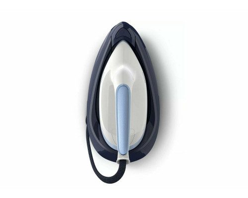 Парогенератор PHILIPS PSG6026/20 синий/голубой Парогенератор PHILIPS PSG6026/20 синий/голубой
