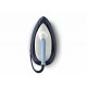Парогенератор PHILIPS PSG6026/20 синий/голубой