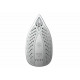 Парогенератор PHILIPS PSG6026/20 синий/голубой