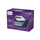 Парогенератор PHILIPS PSG6026/20 синий/голубой