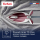 Парогенератор TEFAL GV9711E0 белый/красный