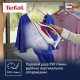 Парогенератор TEFAL GV9711E0 белый/красный