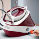 Парогенератор TEFAL GV9711E0 белый/красный