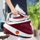 Парогенератор TEFAL GV9711E0 белый/красный