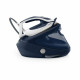 Парогенератор TEFAL GV9720E0 белый/синий