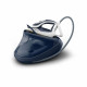 Парогенератор TEFAL GV9720E0 белый/синий