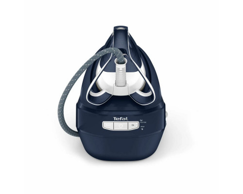 Парогенератор TEFAL GV9720E0 белый/синий Парогенератор TEFAL GV9720E0 белый/синий