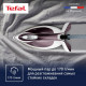 Парогенератор TEFAL GV9721E0