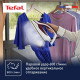 Парогенератор TEFAL GV9721E0