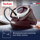 Парогенератор TEFAL GV9721E0