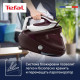 Парогенератор TEFAL GV9721E0