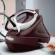 Парогенератор TEFAL GV9721E0
