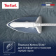 Парогенератор TEFAL SV4110E0