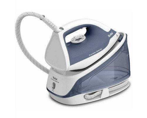Парогенератор TEFAL SV4110E0 Парогенератор TEFAL SV4110E0