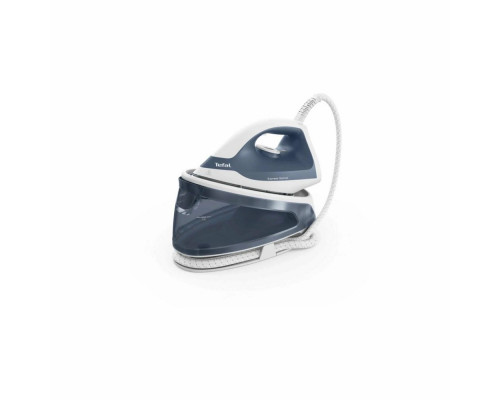 Парогенератор TEFAL SV4110E0 Парогенератор TEFAL SV4110E0