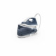 Парогенератор TEFAL SV4110E0
