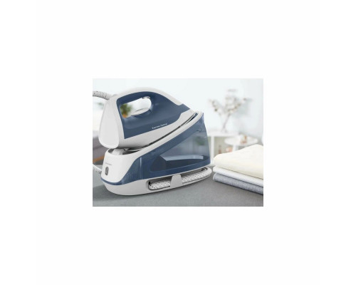 Парогенератор TEFAL SV4110E0 Парогенератор TEFAL SV4110E0