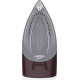 Парогенератор TEFAL SV6120E0 бордовый